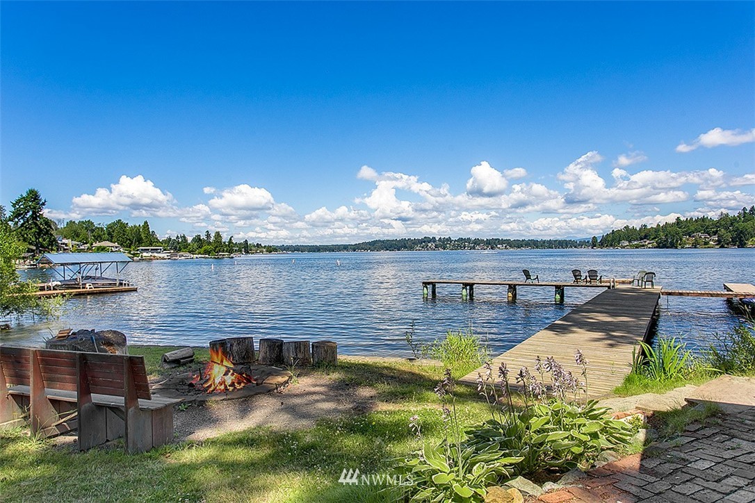 11021 Uct Loop Road Lake Stevens, WA 98258 - Photo 23 of 25