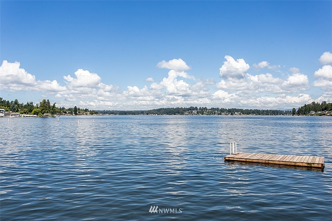 11021 Uct Loop Road Lake Stevens, WA 98258 - Photo 24 of 25