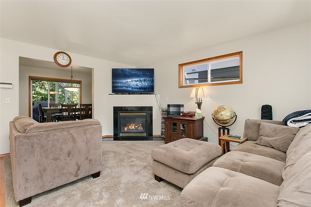 11021 Uct Loop Road Lake Stevens, WA 98258 - Photo 4 of 25