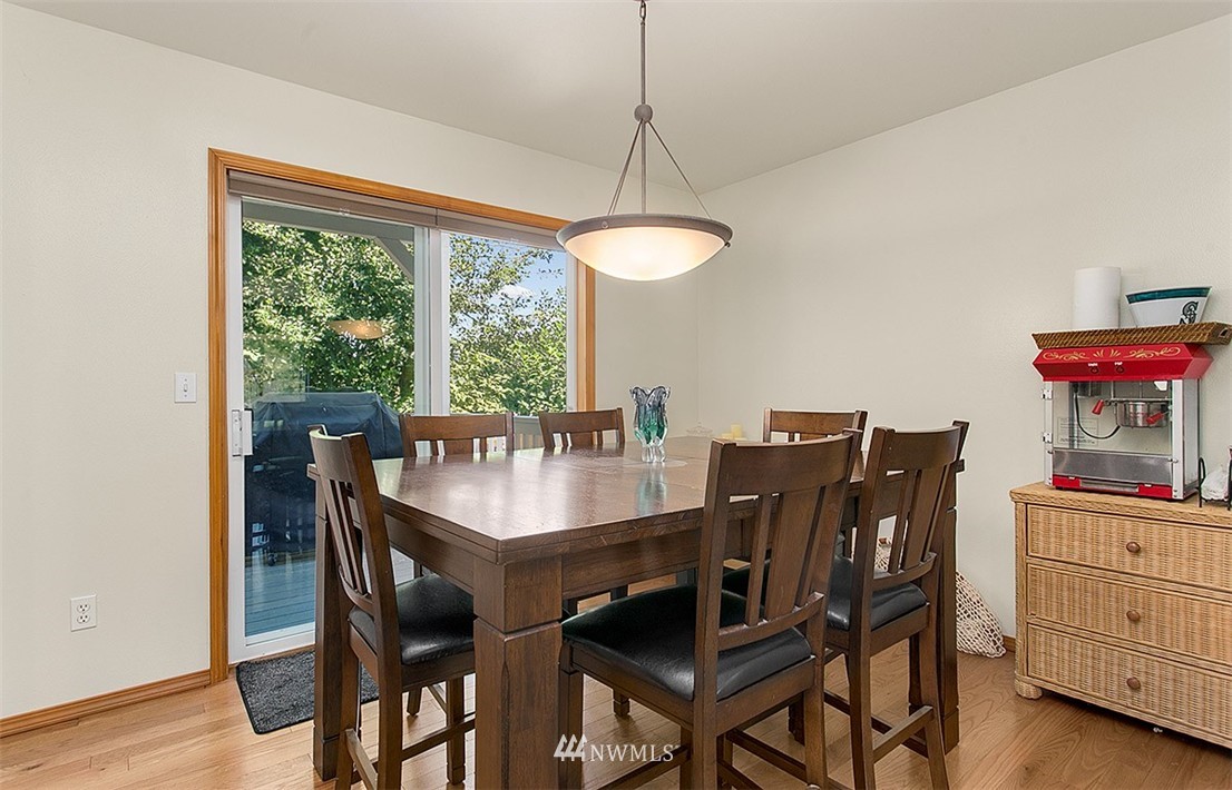 11021 Uct Loop Road Lake Stevens, WA 98258 - Photo 5 of 25