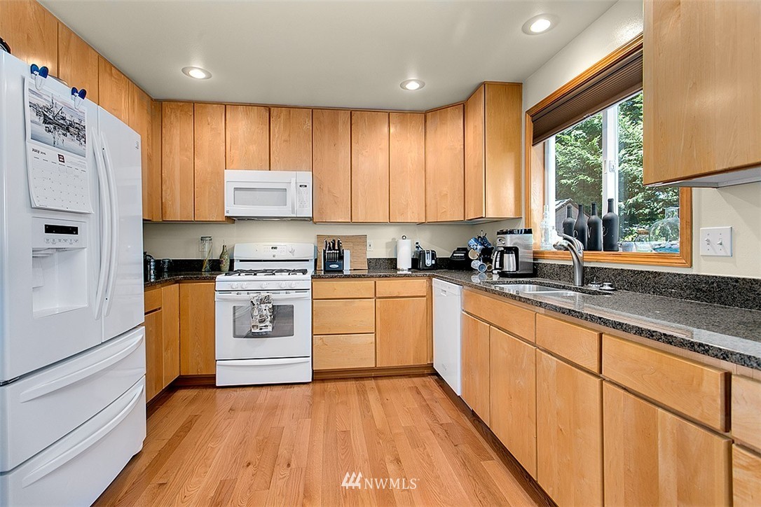 11021 Uct Loop Road Lake Stevens, WA 98258 - Photo 6 of 25