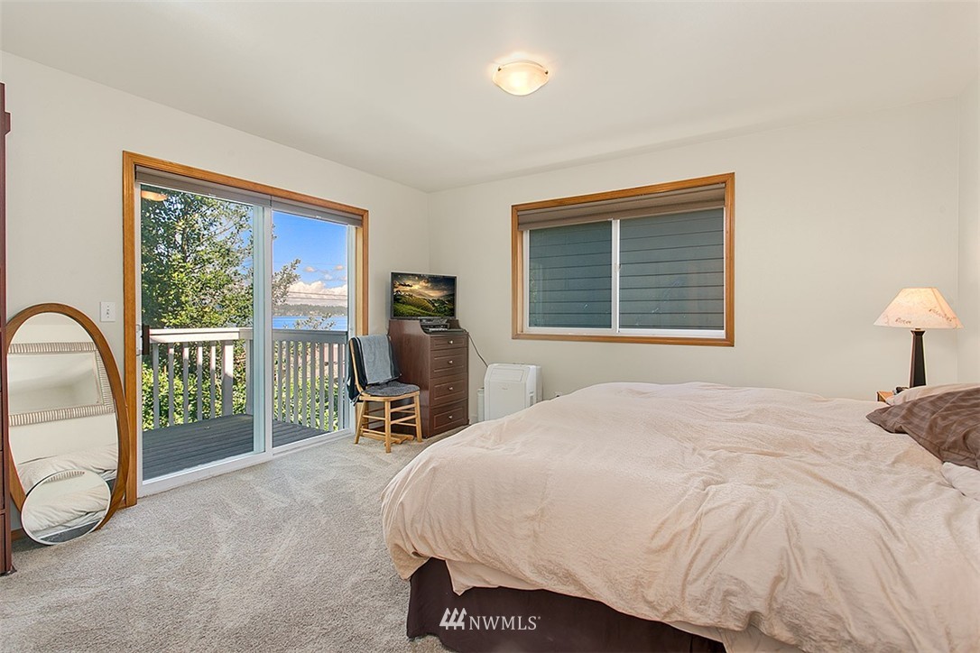 11021 Uct Loop Road Lake Stevens, WA 98258 - Photo 9 of 25