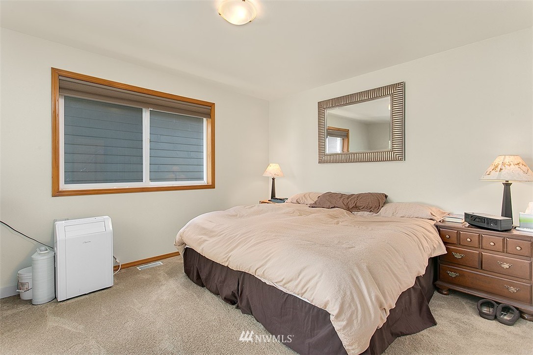 11021 Uct Loop Road Lake Stevens, WA 98258 - Photo 10 of 25