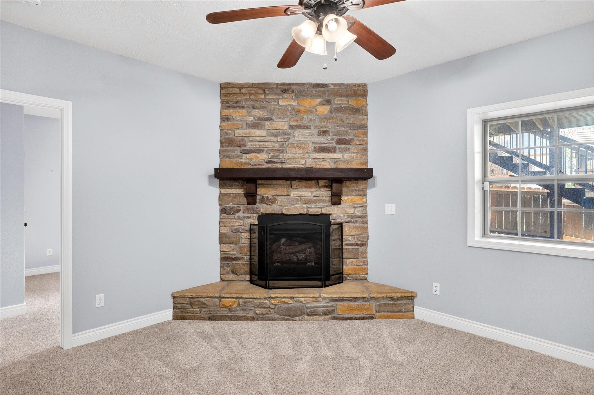 634 North Rockingham Avenue Nixa, MO 65714 - Photo 28 of 40 50-49