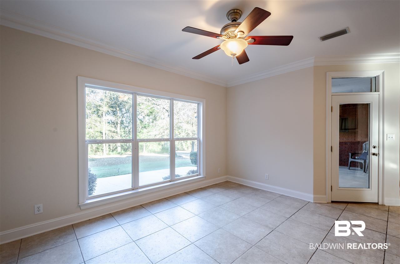 6000 Celeste Road Saraland, AL 36571 - Photo 13 of 41
