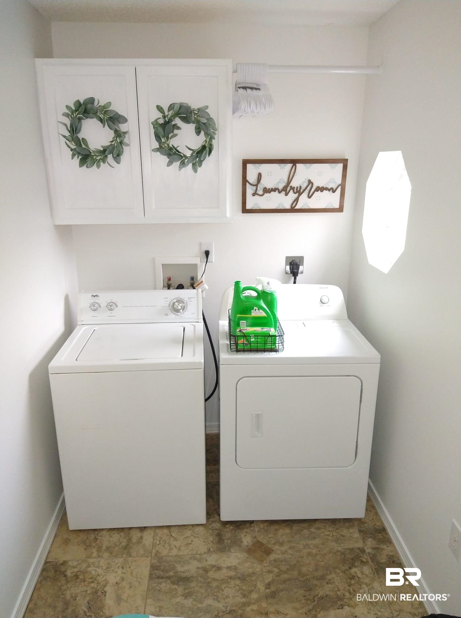 16246 Setter Circle Foley, AL 36535 - Photo 12 of 20 Utility Room