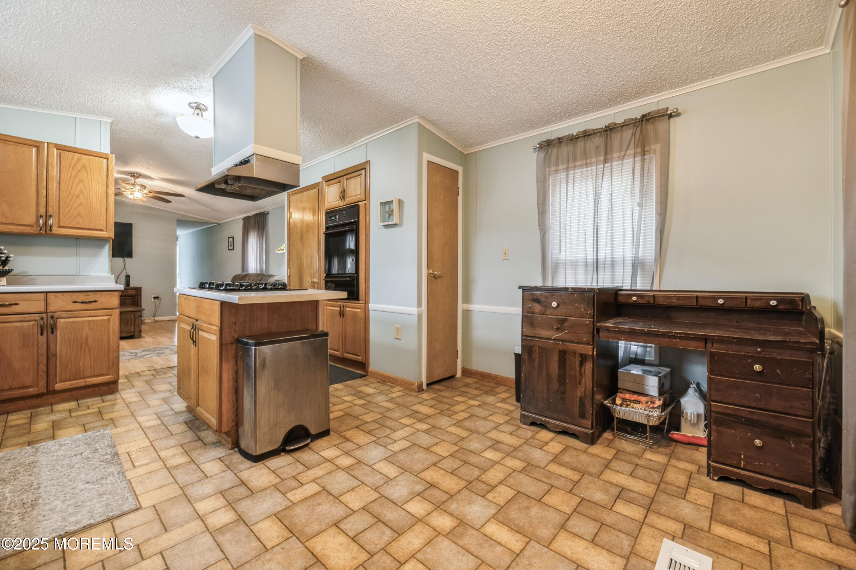 52 Ruffian Way Howell, NJ 07731 - Photo 12 of 24 11_52RuffianWay_2013_HiRes