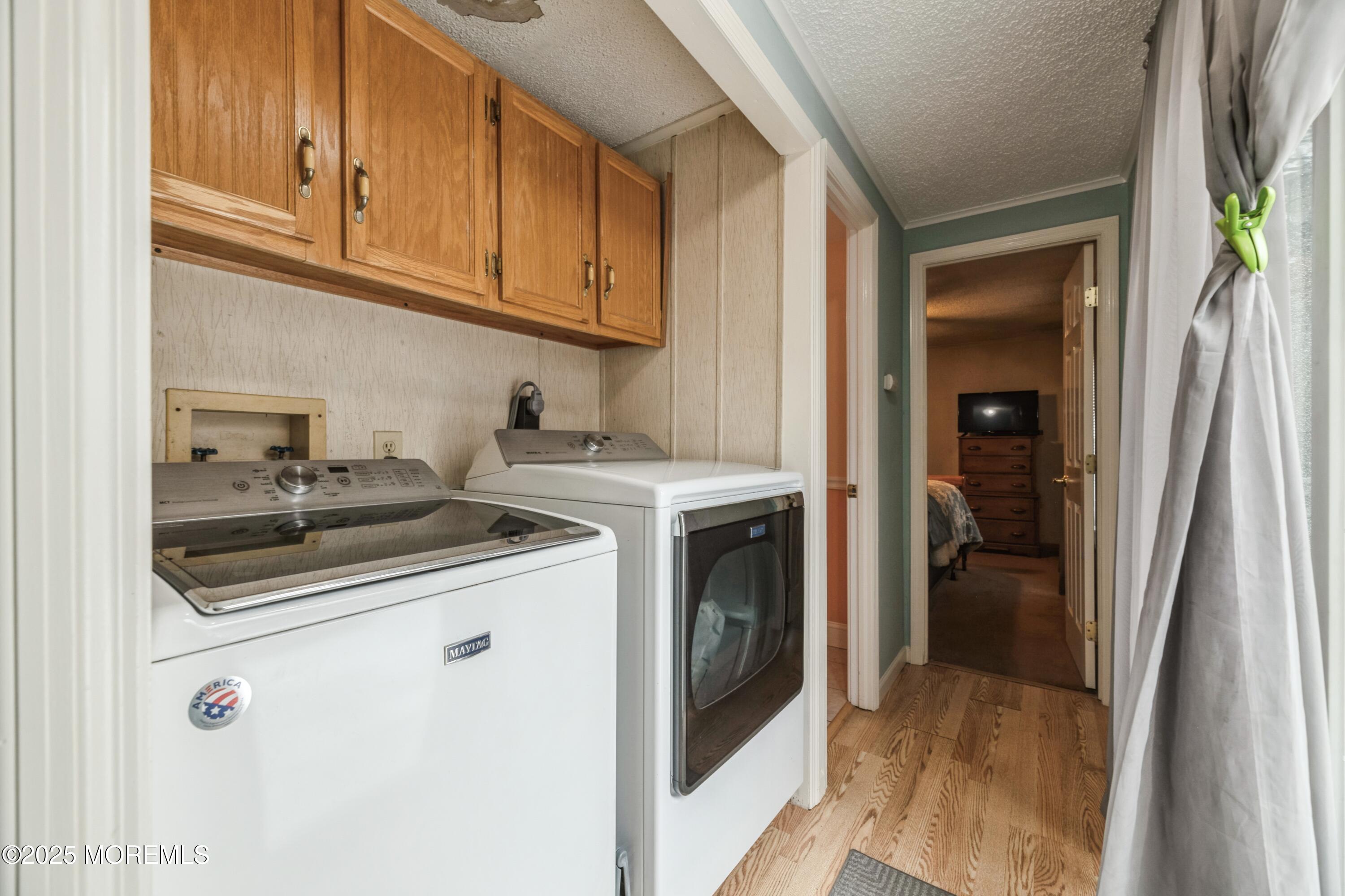 52 Ruffian Way Howell, NJ 07731 - Photo 18 of 24 18_52RuffianWay_2024_HiRes