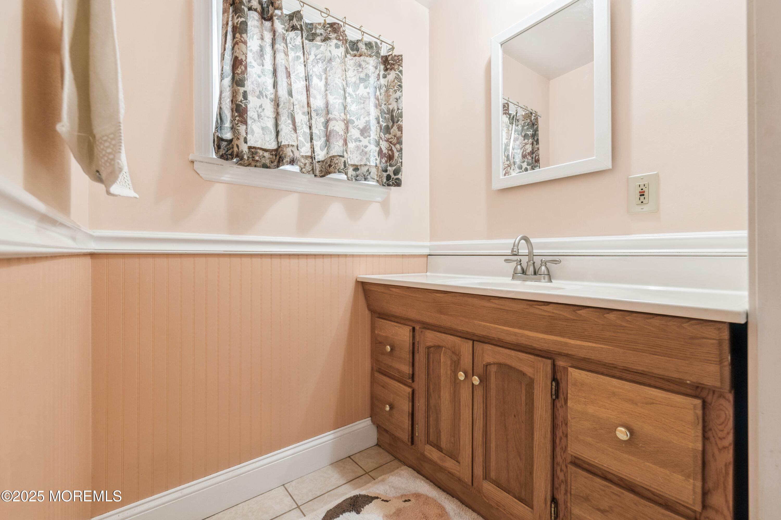 52 Ruffian Way Howell, NJ 07731 - Photo 19 of 24 16_52RuffianWay_2022_HiRes
