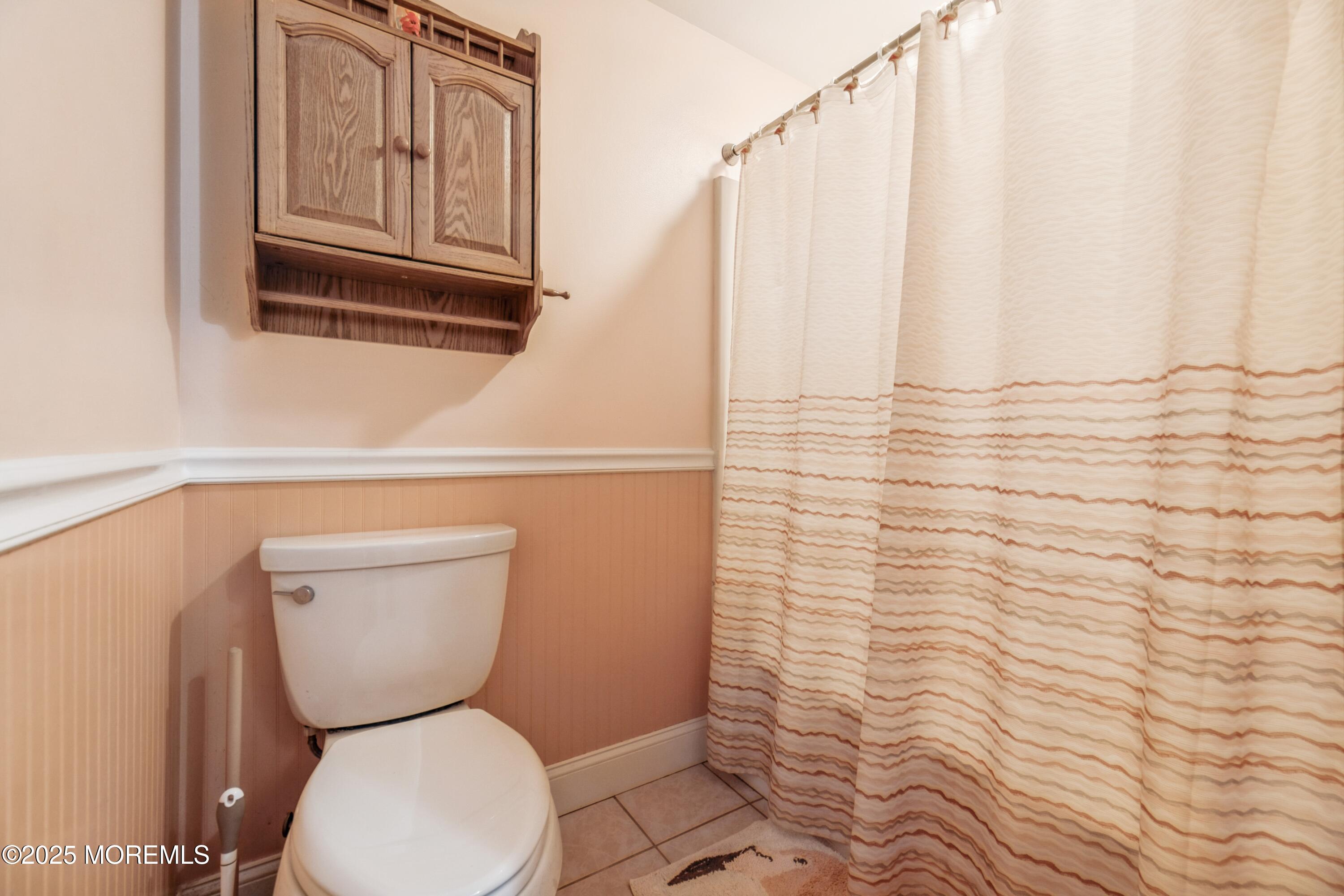 52 Ruffian Way Howell, NJ 07731 - Photo 20 of 24 17_52RuffianWay_2023_HiRes