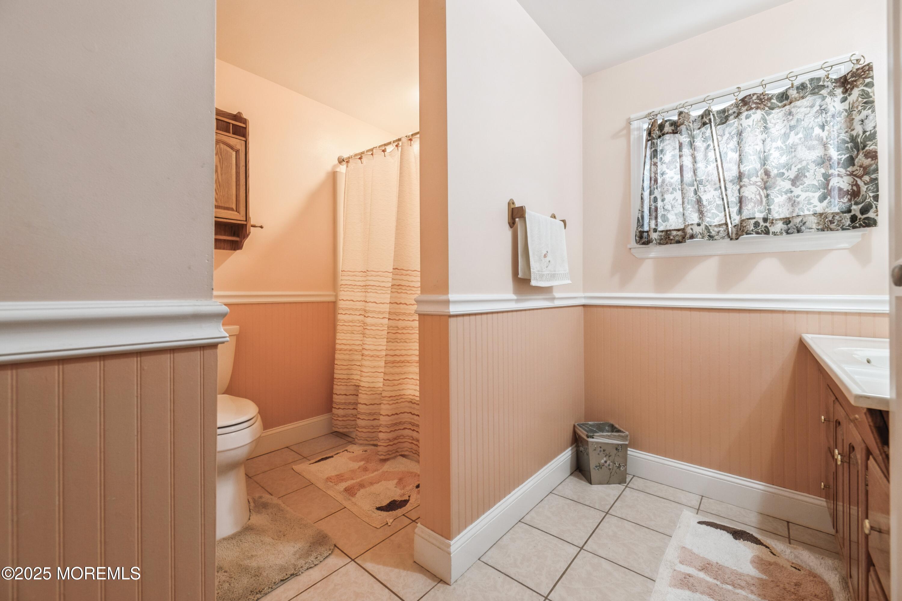 52 Ruffian Way Howell, NJ 07731 - Photo 21 of 24 15_52RuffianWay_2021_HiRes