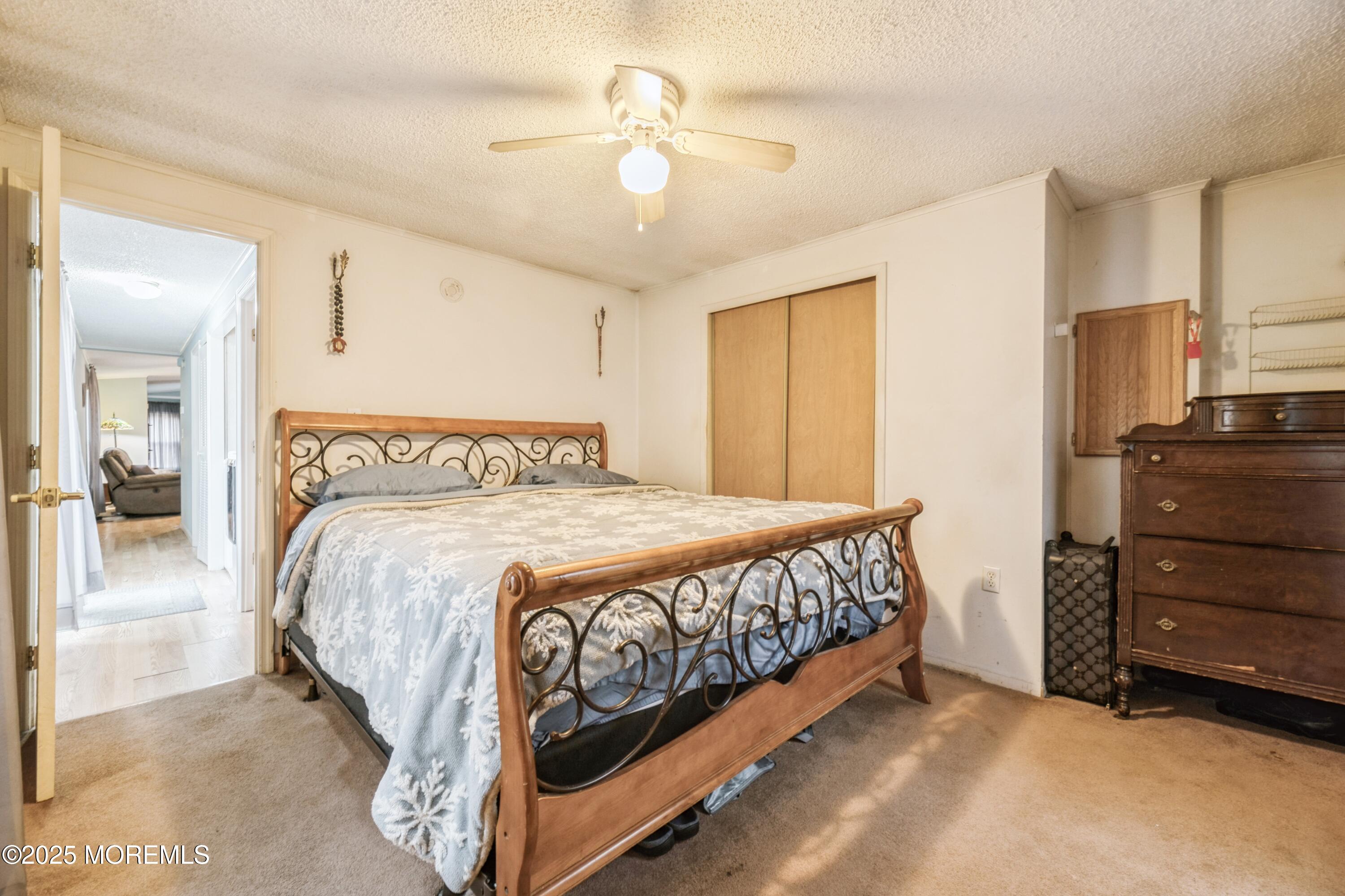 52 Ruffian Way Howell, NJ 07731 - Photo 23 of 24 14_52RuffianWay_2020_HiRes