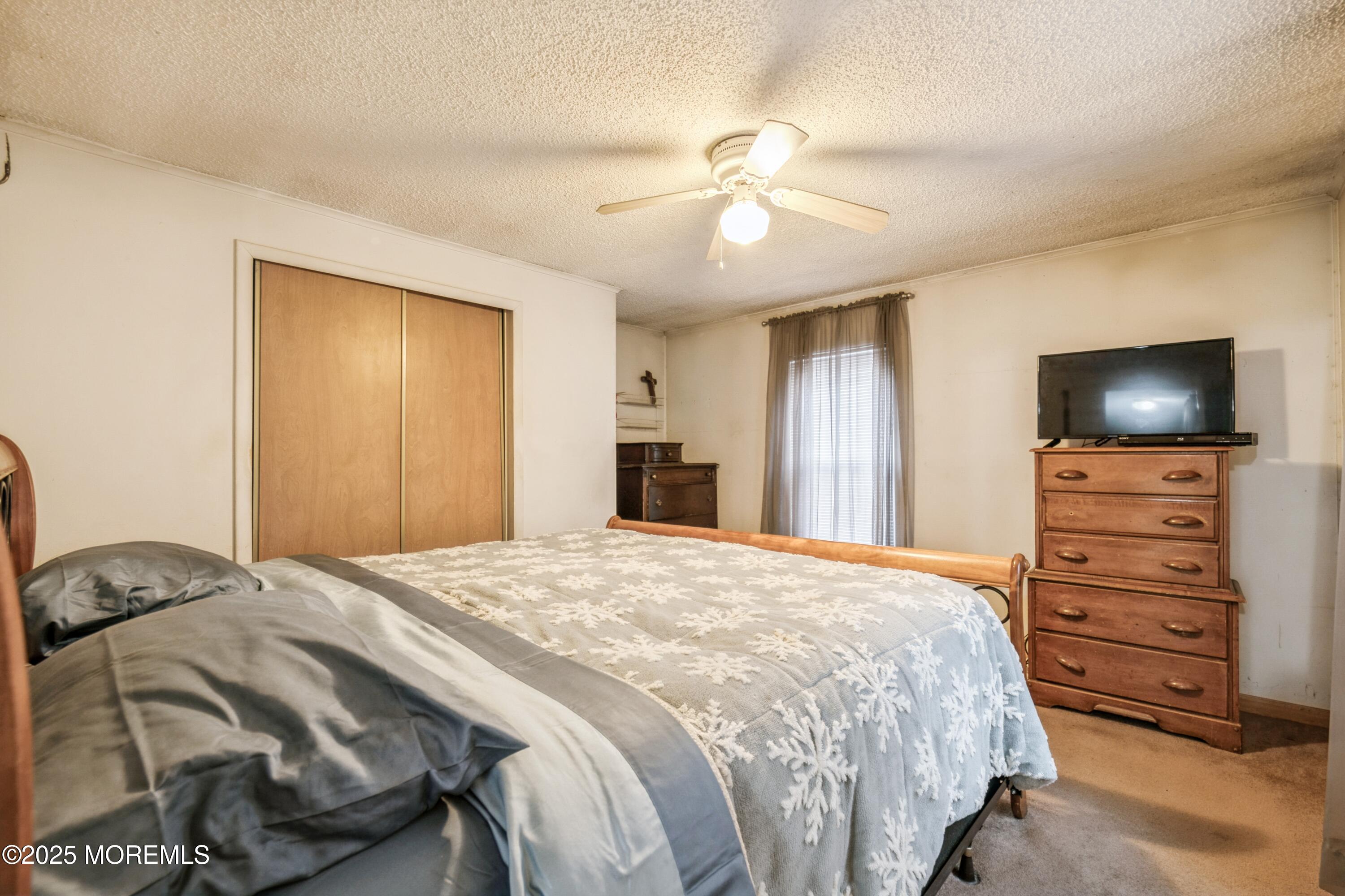 52 Ruffian Way Howell, NJ 07731 - Photo 24 of 24 13_52RuffianWay_2019_HiRes