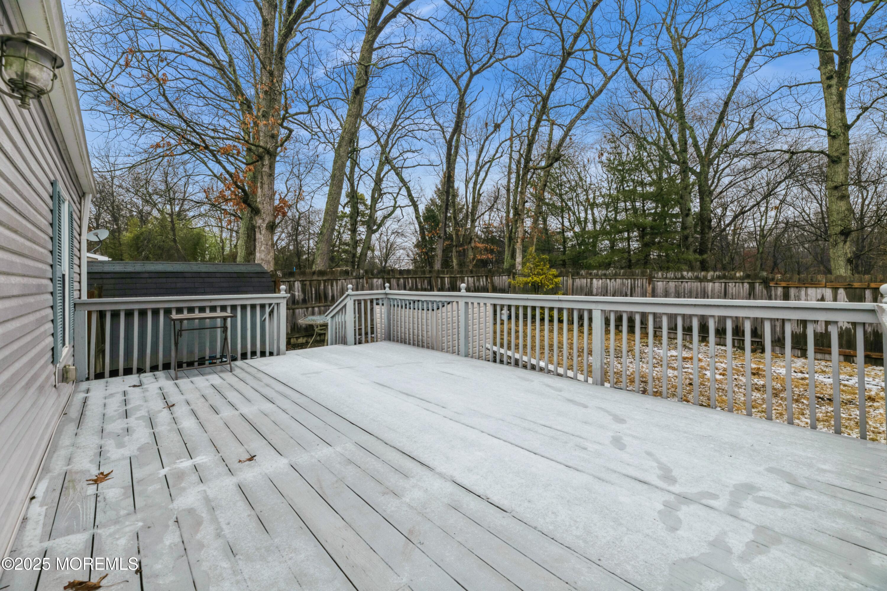 52 Ruffian Way Howell, NJ 07731 - Photo 3 of 24 24_52RuffianWay_2031_HiRes
