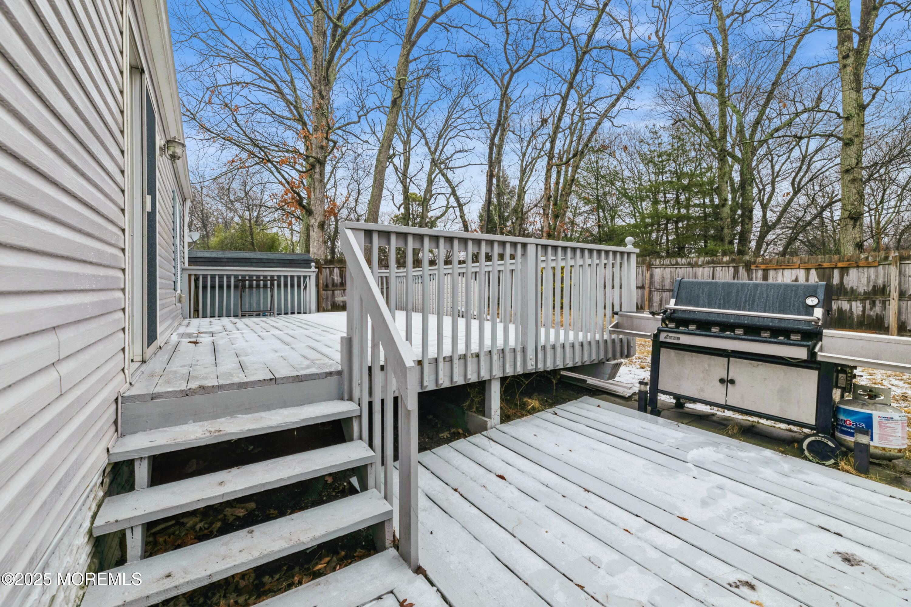 52 Ruffian Way Howell, NJ 07731 - Photo 4 of 24 23_52RuffianWay_2030_HiRes