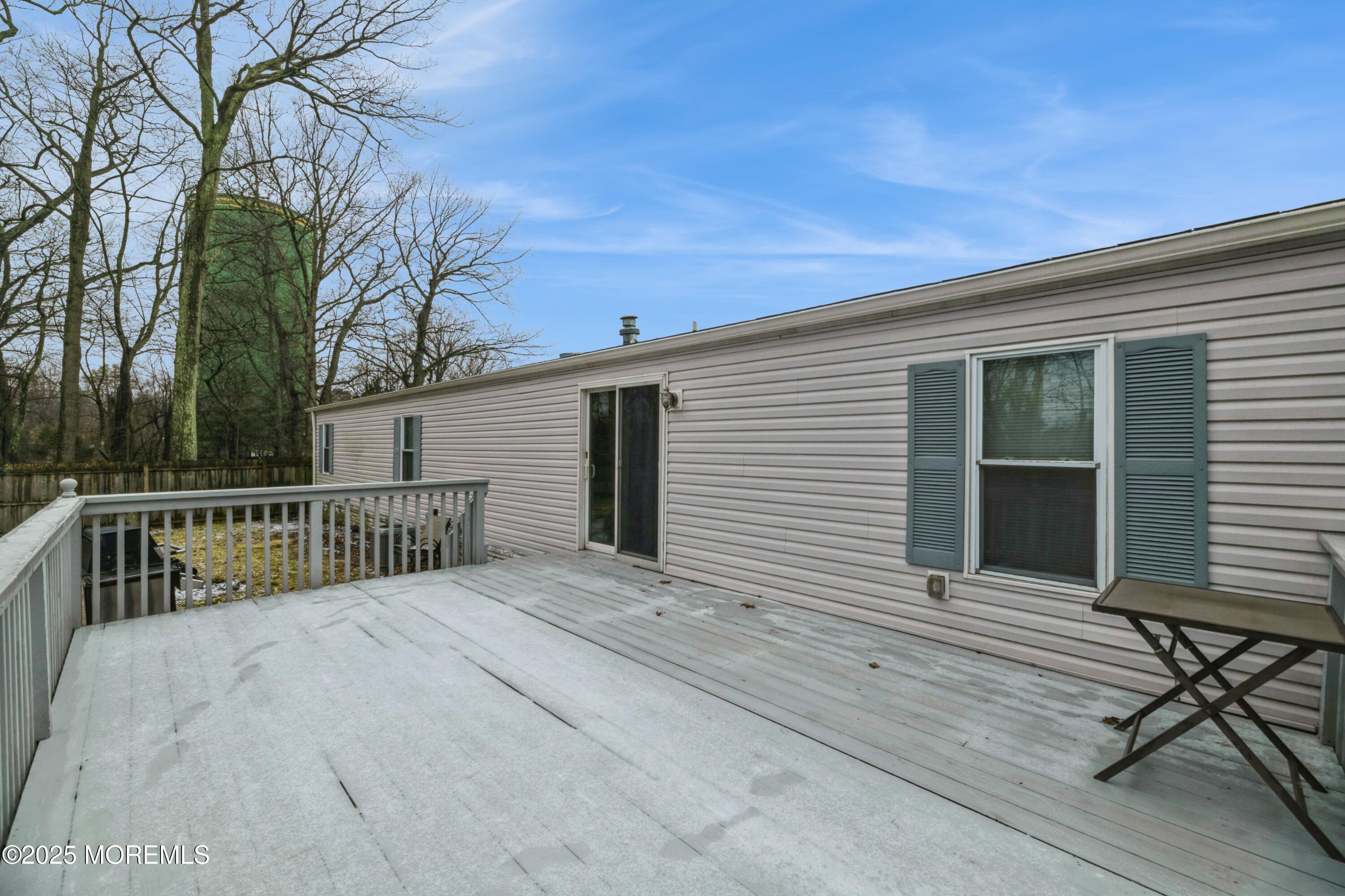 52 Ruffian Way Howell, NJ 07731 - Photo 5 of 24 25_52RuffianWay_2033_HiRes