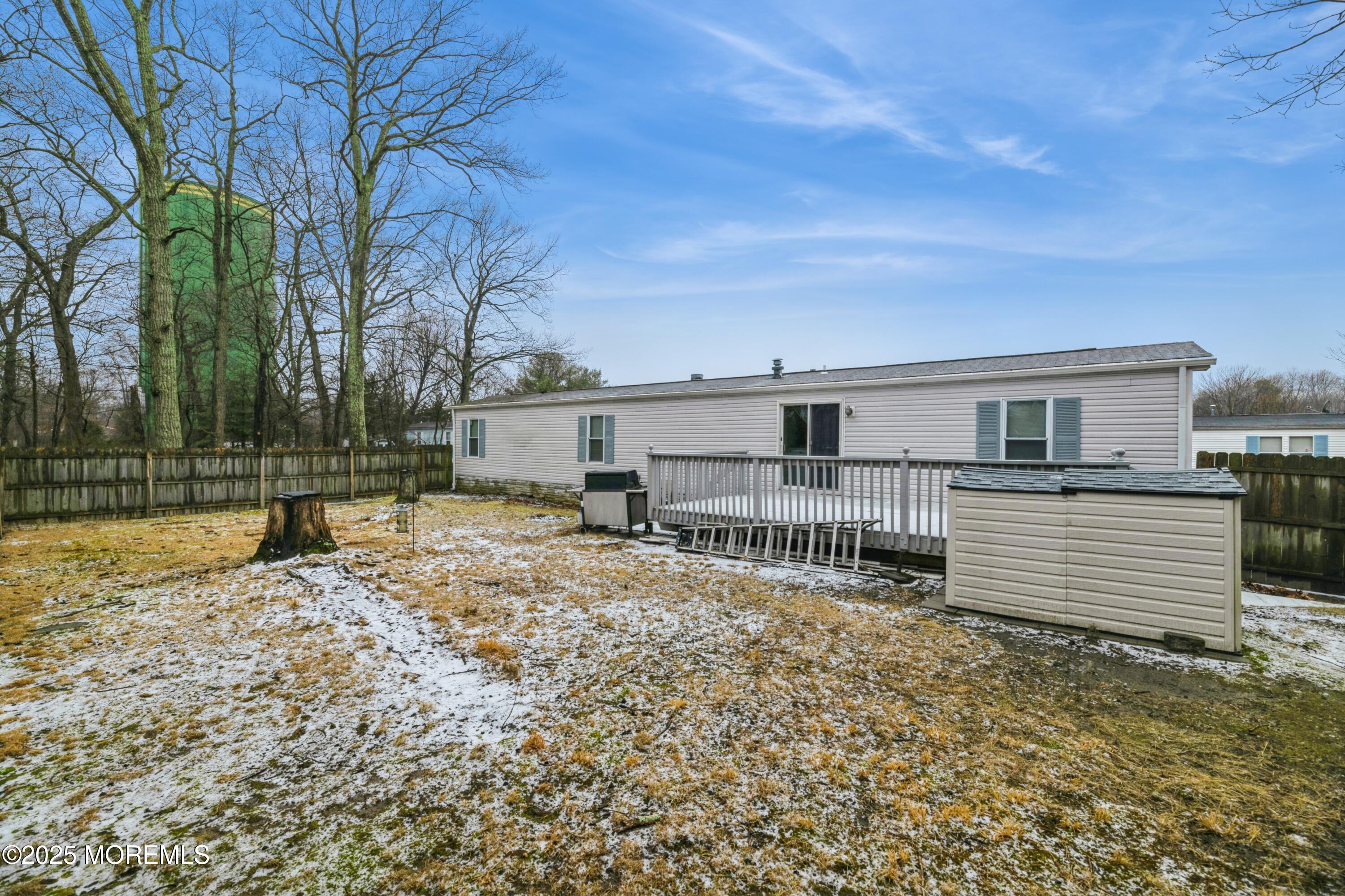 52 Ruffian Way Howell, NJ 07731 - Photo 6 of 24 20_52RuffianWay_2027_HiRes