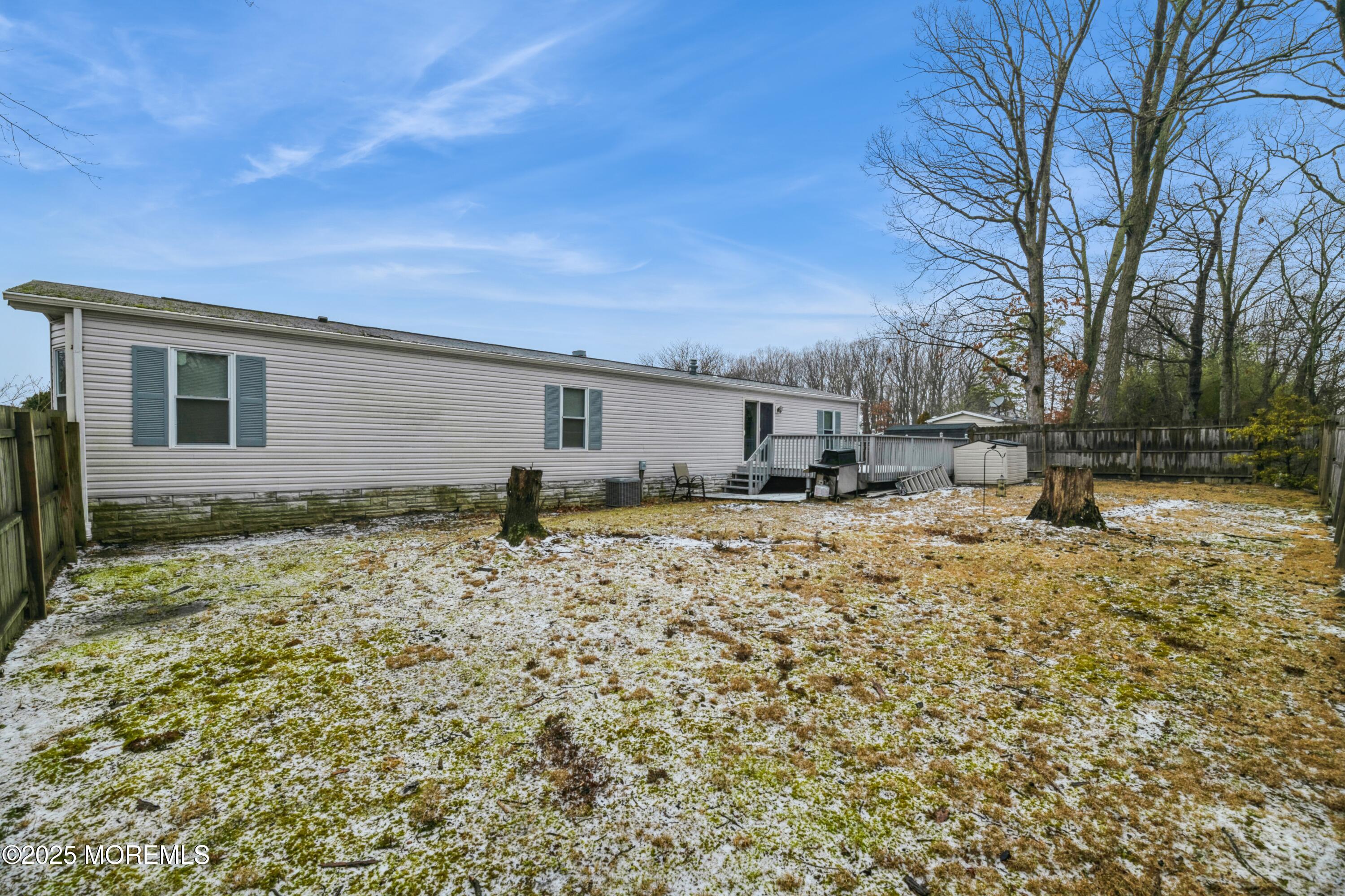 52 Ruffian Way Howell, NJ 07731 - Photo 7 of 24 21_52RuffianWay_2028_HiRes