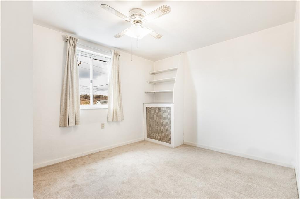2414 Mt Troy Road Pittsburgh, PA 15212 - Photo 18 of 25 Gallery Image 18