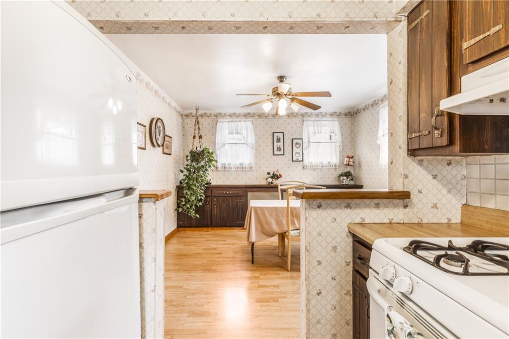 2414 Mt Troy Road Pittsburgh, PA 15212 - Photo 8 of 25 Gallery Image 8