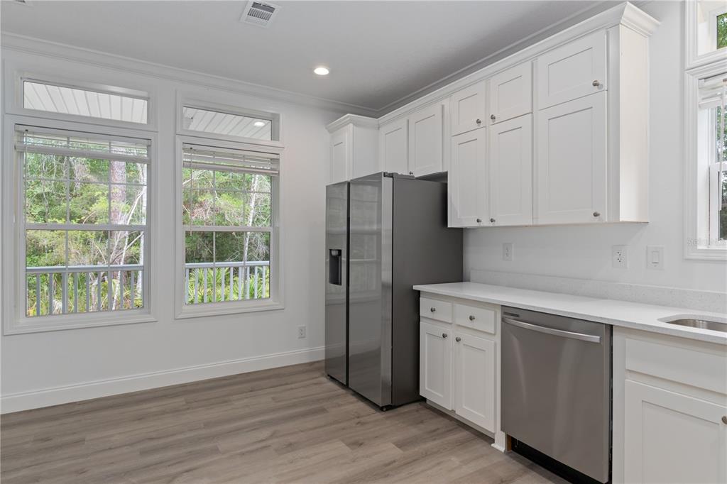 14249 East Razorbill Avenue Weeki Wachee, FL 34614 - Photo 15 of 40