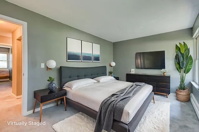 $259,500 | 118 Sheraton Lane, Unit 118, Norwich, CT 06360