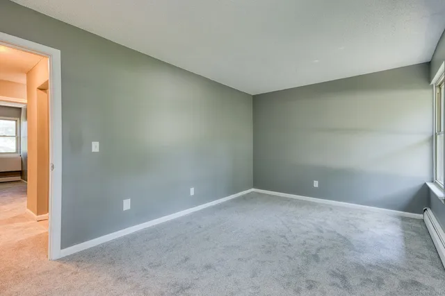 $259,500 | 118 Sheraton Lane, Unit 118, Norwich, CT 06360