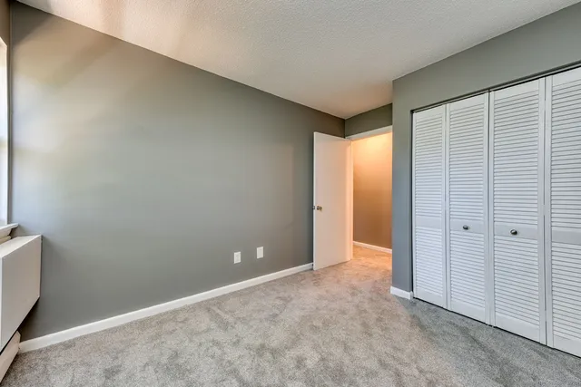 $259,500 | 118 Sheraton Lane, Unit 118, Norwich, CT 06360