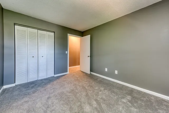 $259,500 | 118 Sheraton Lane, Unit 118, Norwich, CT 06360