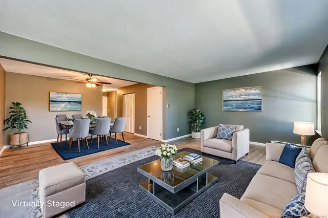 $259,500 | 118 Sheraton Lane, Unit 118, Norwich, CT 06360