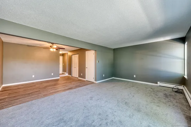 $259,500 | 118 Sheraton Lane, Unit 118, Norwich, CT 06360