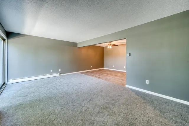 $259,500 | 118 Sheraton Lane, Unit 118, Norwich, CT 06360