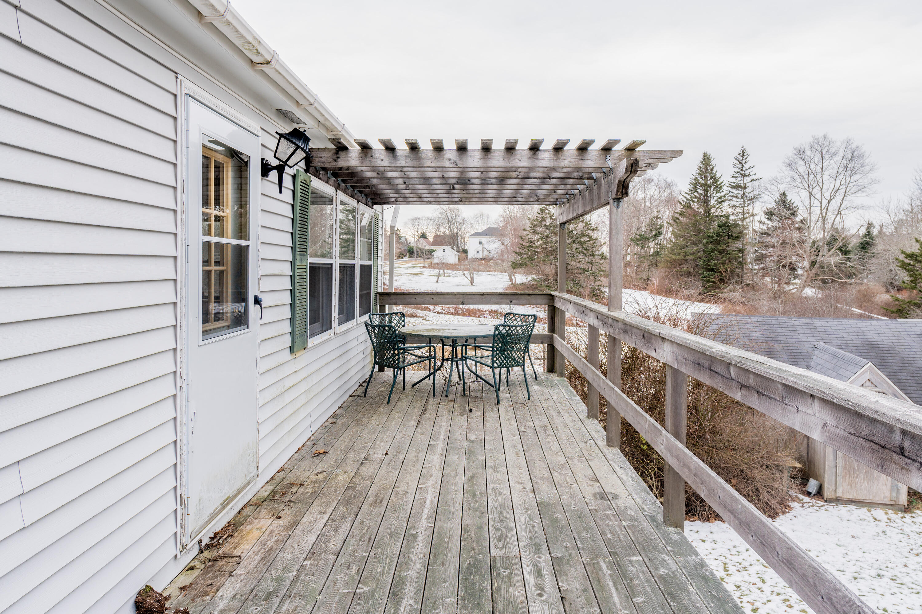 26 Rice Road East Boothbay, ME 04544 - Photo 26 of 69 26 & Lot 8-2 Rice Road Boothbay 26