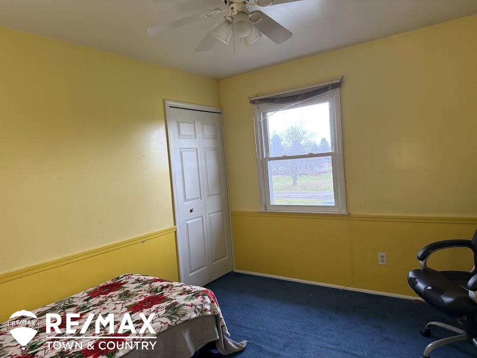 4063 North Gale Road Davison, MI 48423 - Photo 18 of 41 Gallery Image 18