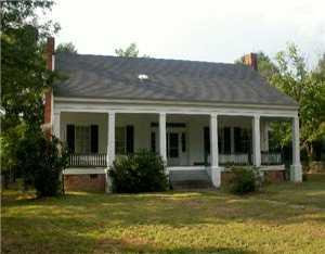 5587 Perth Road Union Church, MS 39668 - Photo 1 of 7 Gallery Image 1