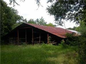 5587 Perth Road Union Church, MS 39668 - Photo 3 of 7 Gallery Image 3