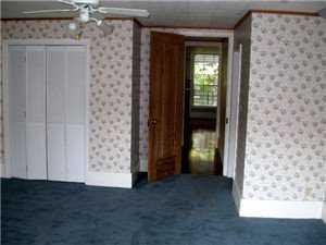 5587 Perth Road Union Church, MS 39668 - Photo 5 of 7 Gallery Image 5