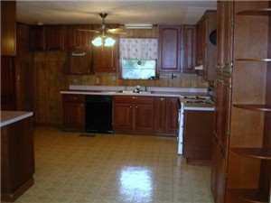5587 Perth Road Union Church, MS 39668 - Photo 7 of 7 Gallery Image 7