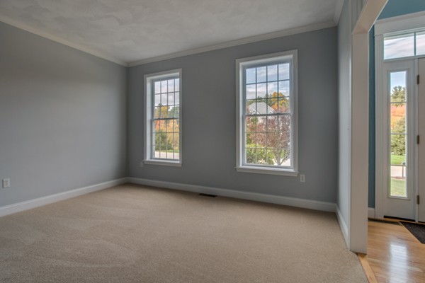 38 Hadley Road Pepperell, MA 01463 - Photo 7 of 30 Gallery Image 7