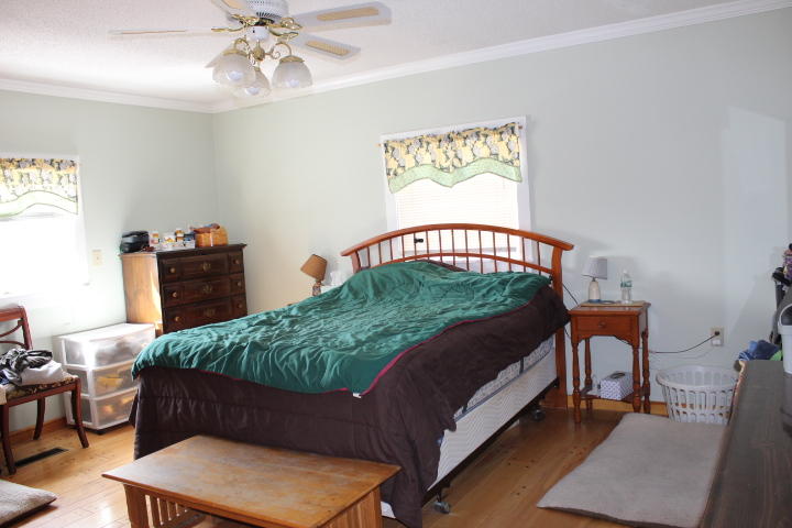5566 Bennoch Road Lagrange, ME 04453 - Photo 13 of 15 IMG_1704 (1)