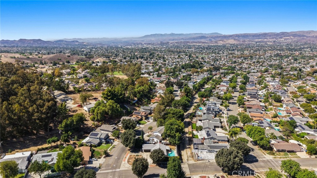 762 Talbert Avenue Simi Valley, CA 93065 - Photo 51 of 59 Gallery Image 51