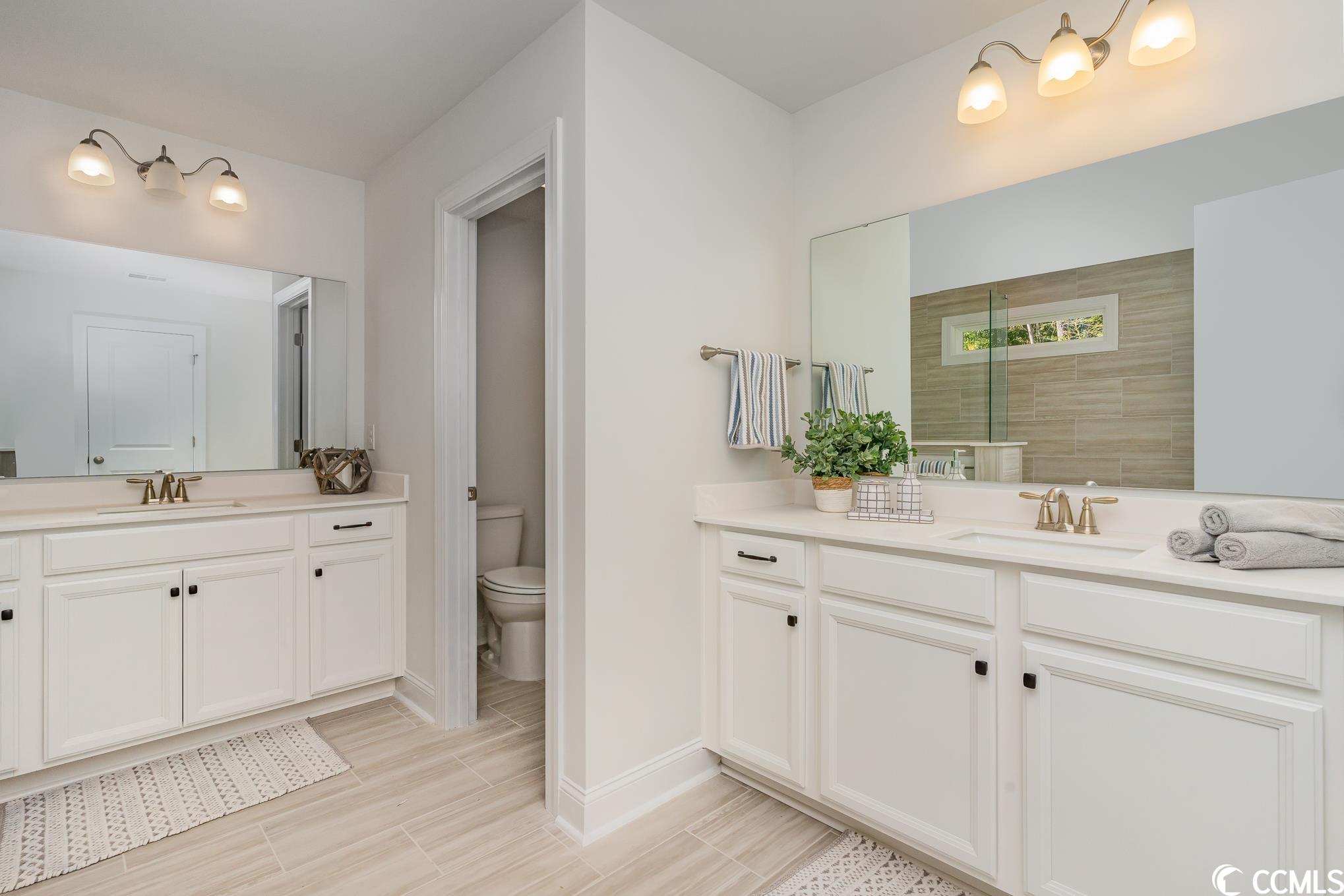 4878 Guilford Loop Myrtle Beach, SC 29588 - Photo 13 of 31 Gallery Image 13
