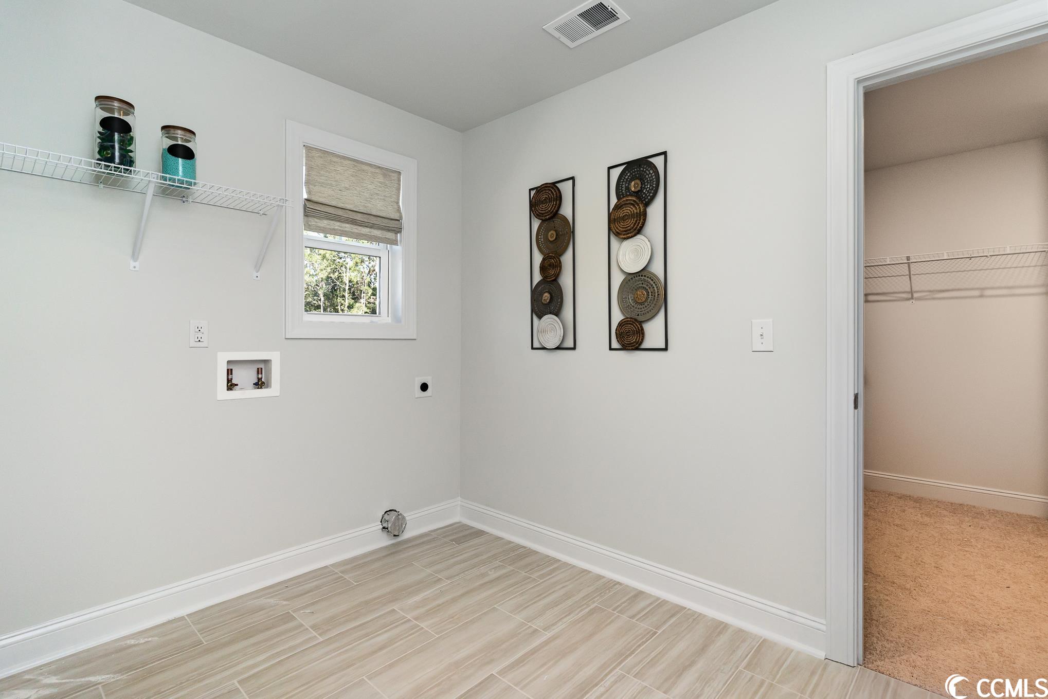 4878 Guilford Loop Myrtle Beach, SC 29588 - Photo 15 of 31 Gallery Image 15