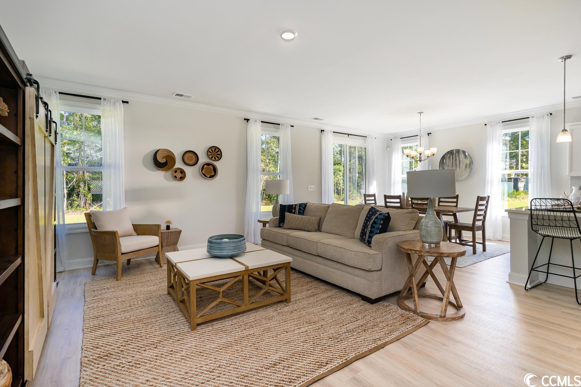 4878 Guilford Loop Myrtle Beach, SC 29588 - Photo 25 of 31 Gallery Image 25