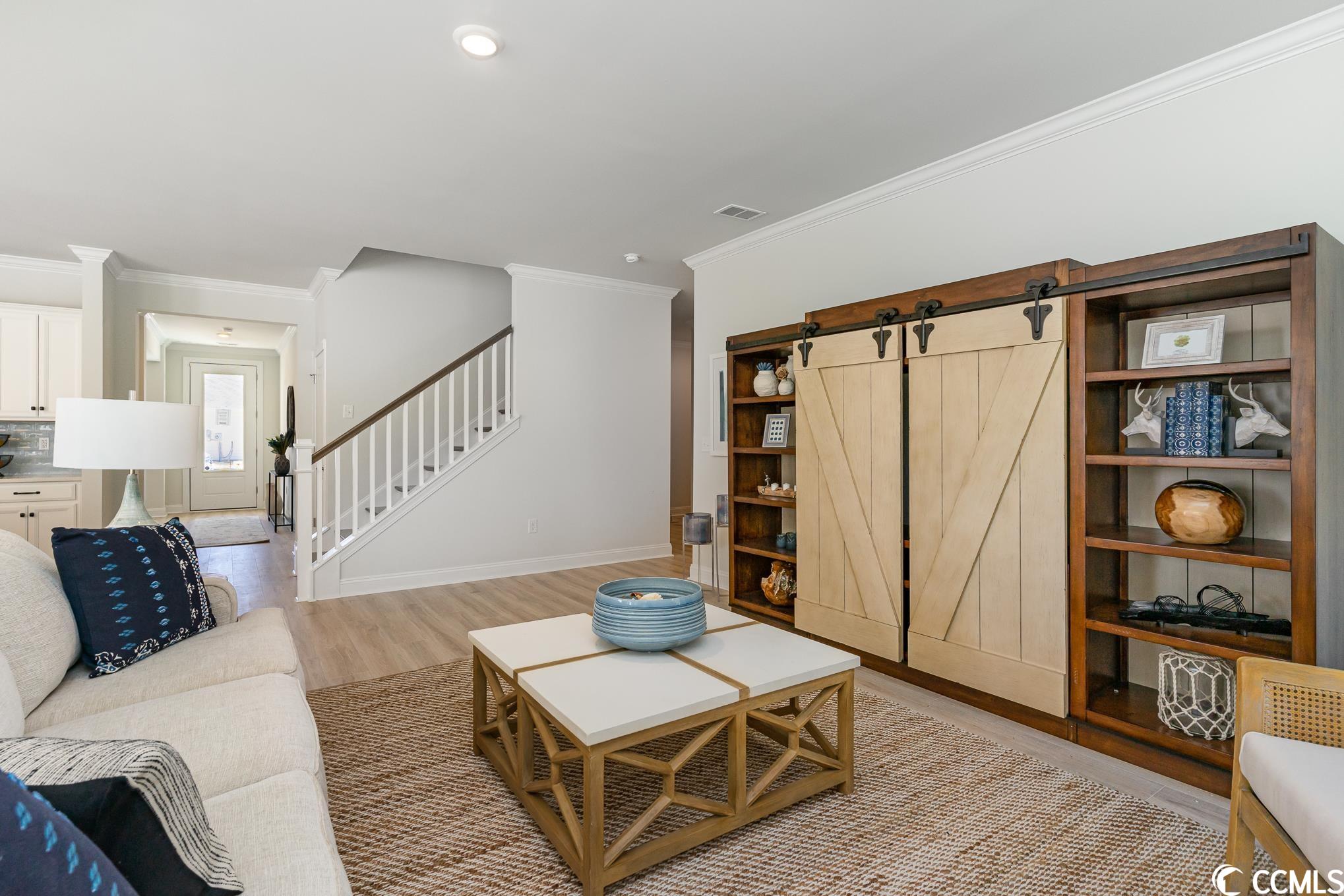 4878 Guilford Loop Myrtle Beach, SC 29588 - Photo 26 of 31 Gallery Image 26