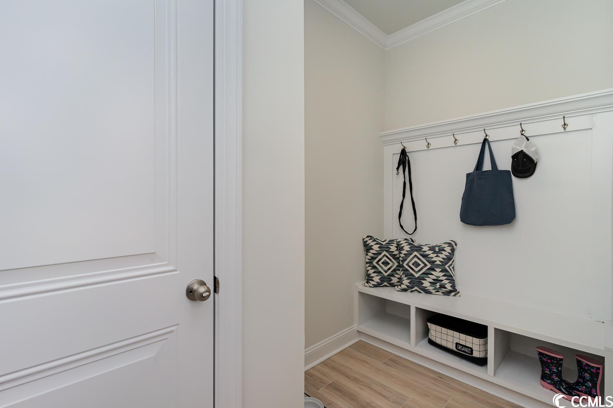 4878 Guilford Loop Myrtle Beach, SC 29588 - Photo 27 of 31 Gallery Image 27