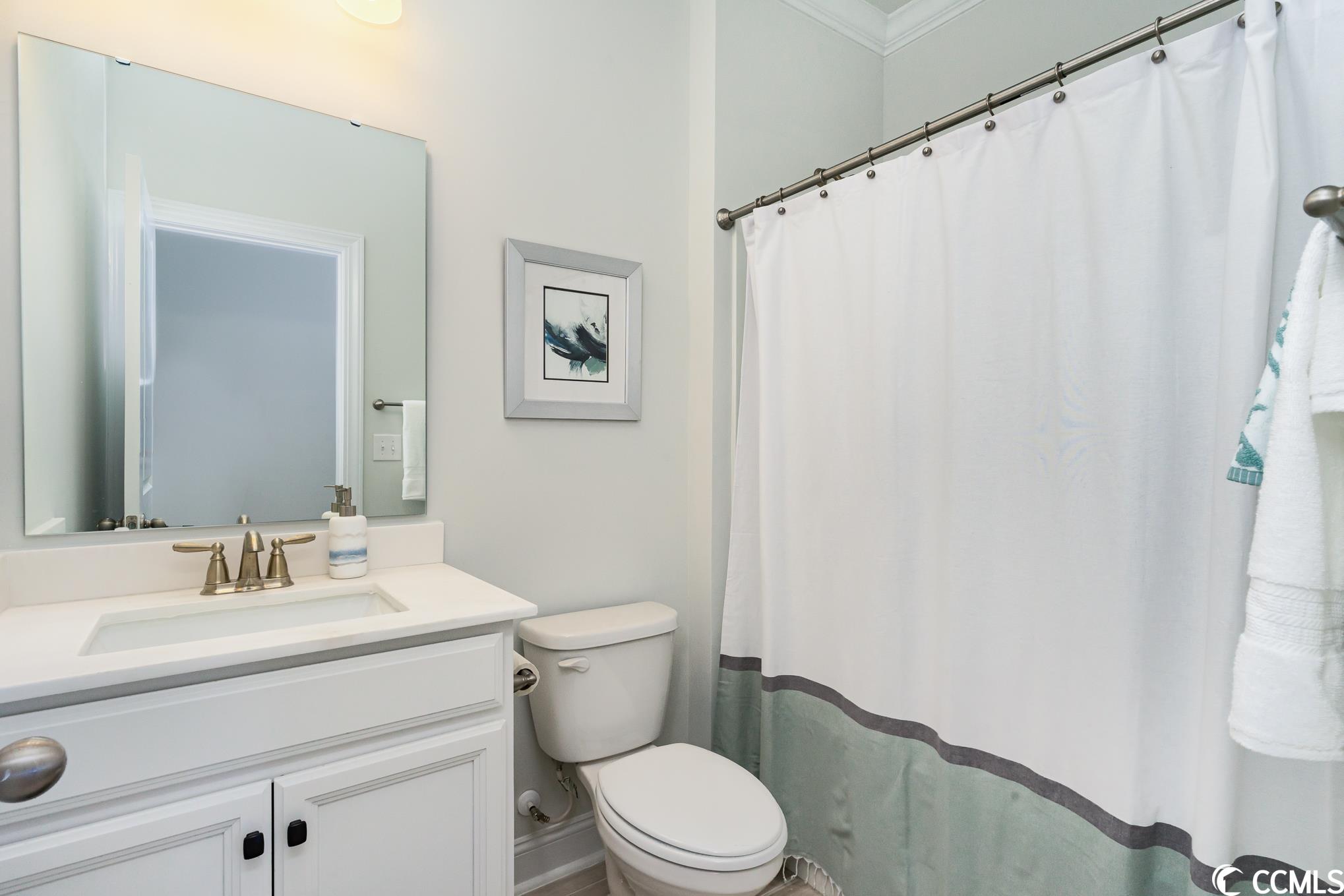 4878 Guilford Loop Myrtle Beach, SC 29588 - Photo 28 of 31 Gallery Image 28