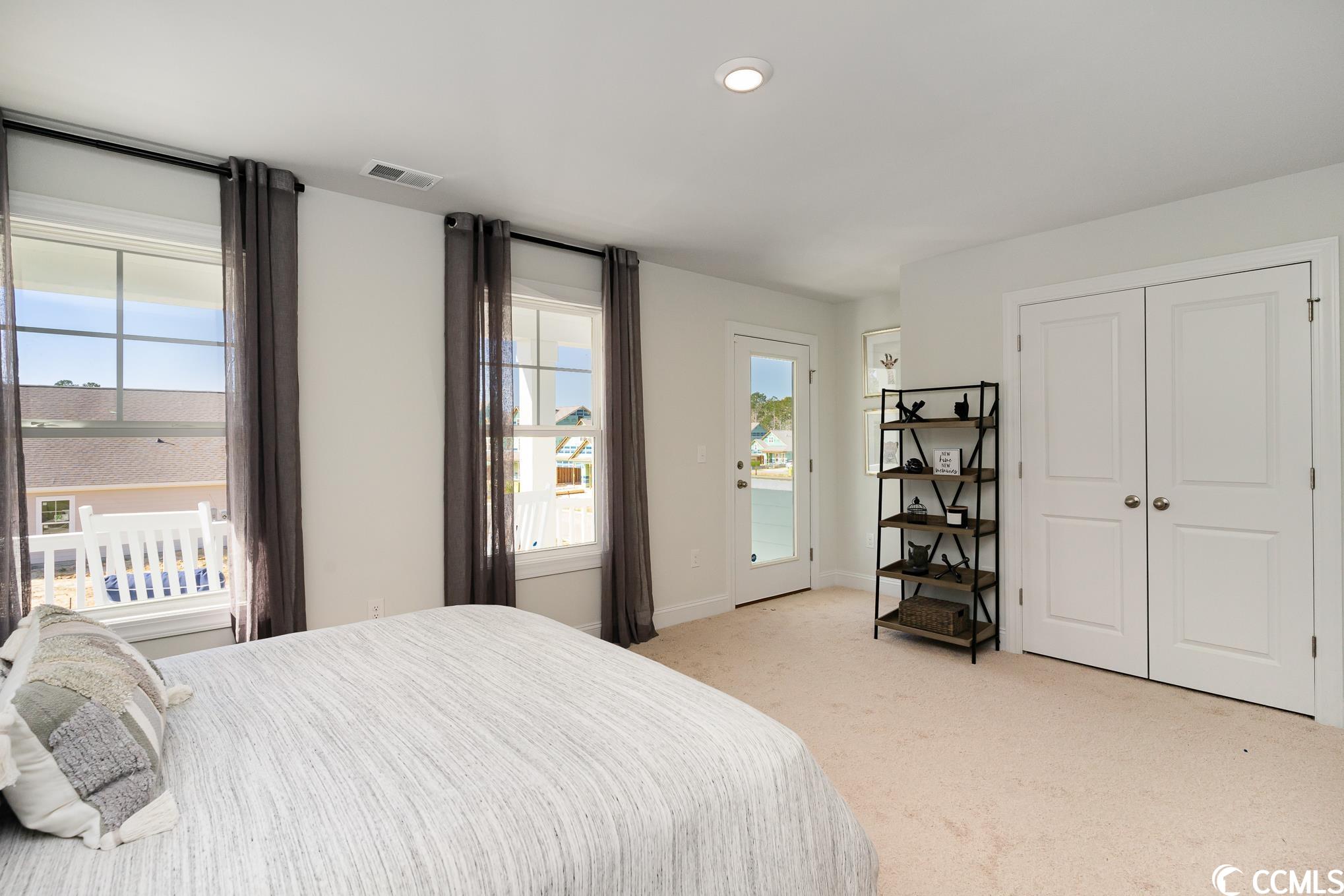 4878 Guilford Loop Myrtle Beach, SC 29588 - Photo 6 of 31 Gallery Image 6