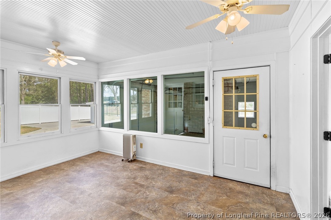 52 Hill St Road Red Springs, NC 28377 - Photo 16 of 37 Gallery Image 16