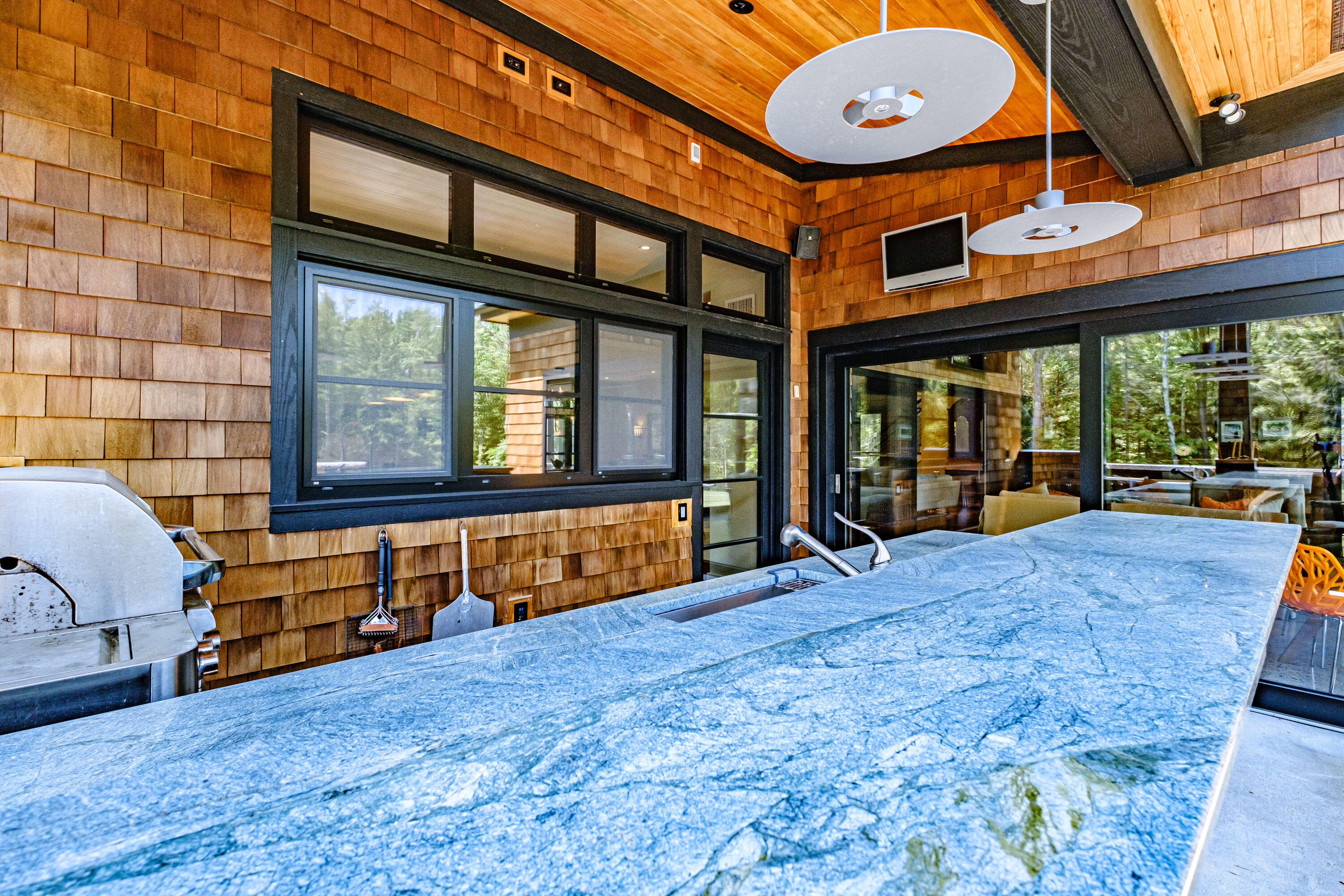 258 Harris Road Cumberland Center, ME 04021 - Photo 61 of 72 20210607mvht-61143